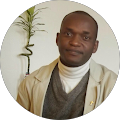 Avatar de Gérard ILUNGA
