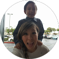 Sun Mar Management Services - Brea, California