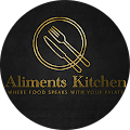 Aliments Kitchen