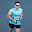 Panji Novrima