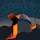 jay's profile photo