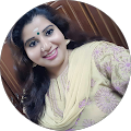 Jpriya Subramaniam