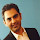 Mandeep Ahuja's profile photo