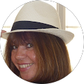 Avatar de sylvie.O