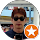 Pinthong Wannakhot