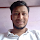SHAH M. MAYANK's profile photo