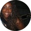 Sarah McLaughlin