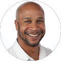 Greg Addo