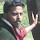 senthilrajan egarajan's profile photo