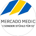 Mercado Medic Deutschland GmbH BESONDERESTÜHLE