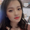 nguyenthithuhuong5