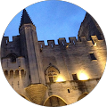 Avatar de olivier.