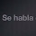 sehabla...@gmail.com's profile photo