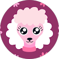 Bella Pet