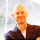 Johan Jeuring's profile photo