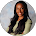 Courtney Washington