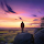 yy_lv's profile photo