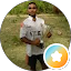 Mohamed Insaf
