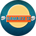 Avis de gamaixx.3 avec une note de 1 sur 5