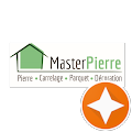 Avis de MASTERPIERRE.A avec une note de 5 sur 5