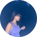 Angel Ann Velayo