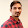 sushilkum...@gmail.com's profile photo