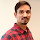 sushilkum...@gmail.com's profile photo