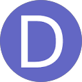 Avatar de Damien.l