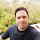 Heitor Machado's profile photo