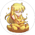 Avatar de Sébastien.a