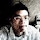 Bill So's profile photo