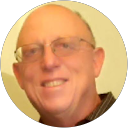 Stephen Davidson's profile image