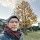 semicolonth's profile photo