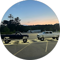 160 Driving Academy of Waterford - Waterford, Connecticut