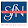 SfN DCMA's profile photo