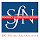 SfN DCMA's profile photo