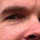 TCR's profile photo
