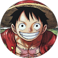 Avatar de mugiwara.y