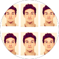 Avatar de Adrian.e