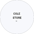 Suyandra Colestore