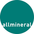 Firma allmineral Aufbereitungstechnik