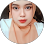 Nurhayati Sulistiyowati