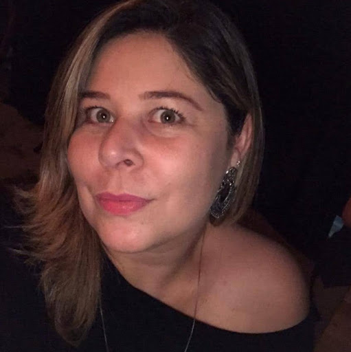 Dr Shirley Vieira — foto 4