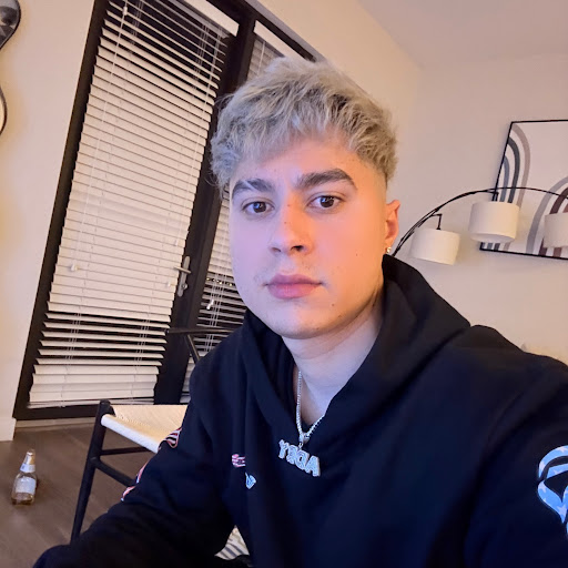 Adrianito