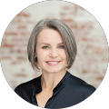 Janet Buck