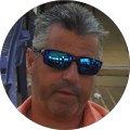 Avatar de PHILIPPE.A