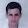 Cédric Tabin's profile photo