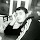 İLYAS İNAN's profile photo