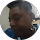 Carla Harris profile picture