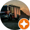 Kfz-Service Schneider - Wallerfing
